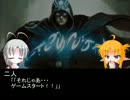 MTG RTRブースター・バトルパックで遊んでみた
