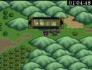 【PCE】天外魔境Ⅱ卍MARU RTA Part03【2012/08/28】