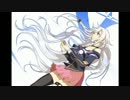 【IA】 Beyond the Gravity 【オリジナル曲】