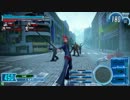 【S】ガン☆スト その19【19ヴァンガード鏡磨】