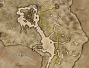 TES4：ReplayFile027.1