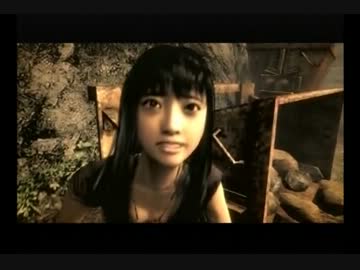 【SIREN:NT】暴徒が涼やかに実況プレイpart6