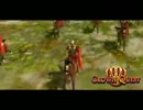 【クラウンクエスト】公式プロモーションムービー