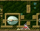 マリオもやったことない友達が洞窟物語を実況プレイしてみた。３
