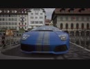 [GT5]車カタログ699[ランボルギーニ・ムルシエラゴ LP 640 クロムライン][PS3]
