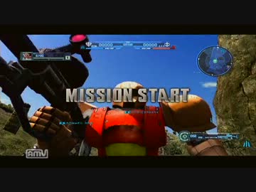 【無駄】マサカリかついだ金太郎でGBO-2話目