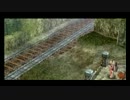 【零の軌跡】特務支援課を育てよう【実況プレイ】Part.29