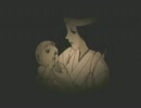 第十七回エジの～俺の下腹が肥えてゆく～part7
