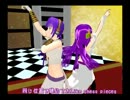 【UTAU-MMD】Nostalogic【印音ヒナ・印音ヒナクン】