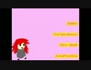 【初見実況】友の隣でホラーゲームをやる【スクッテー】part final