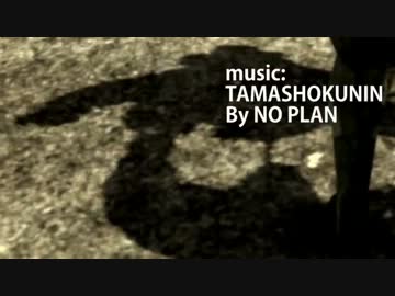 メタルギアやらず嫌いが色々経てMGS4を実況Chapter-Secret3