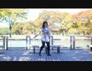 【茶々猫】Heart Beats【踊ってみた】