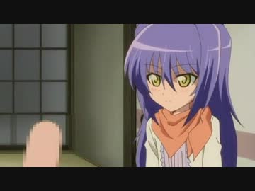 人気の ツグミ ルリ 動画 4本 ニコニコ動画