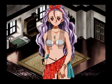 【プリンセスメーカー】グダグダと目指せプリンセス【実況】part15