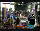 [GG2]-[ディスペルが]-[足りないんだけど？]-[2on2]-[part1]