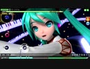 【PDA】マージナル【NORMAL】 ALLCOOLパーフェクト