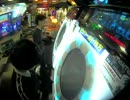 【maimai】RYUEN-27 天国と地獄 Master【６グレ】