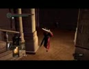 【ダークソウル】目覚めの色は黒の性 Ｐａｒｔ42【実況プレイ】