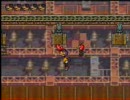 【マイナーゲー】ニトロパンクス・マイトヘッズをプレイ part4
