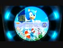 【maimai】 City Escape Act1 【MASTER】