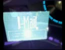 とってのDCプレイ動画 第48弾 [世界ふしぎ発見！トロイア]お試し後半