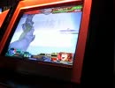 ＧＣＢ　カードビルダー　対戦動画24　VS外人部隊+トップ小隊