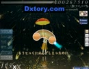 【osu】 Crack【プレイ動画】