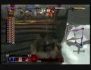 [GG2]-[私は！]-[生き抜いて！みせる！]-[2on2]-[part1]