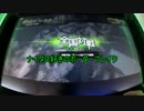 40MBテスト