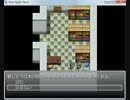 名前は忘れたが何かのゲームpart1