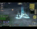 【三国志オンライン】闘技