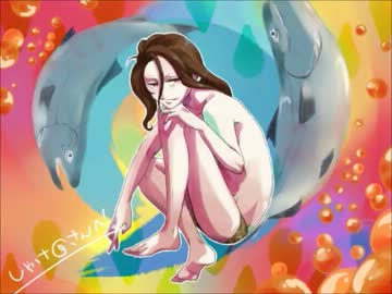 【ときメモGS実況】10年前オレはこのゲームで腐女子になりました 最終回