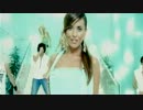 Жанна Фриске - Ла-Ла-Ла
