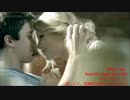 【歌詞・日本語訳付】Sad, Beautiful Tragic.wmv