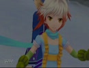 [実況プレイ]　TOGf を振り絞りながらやる　[part 15-3]