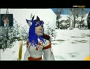 ほーむぺーじようのどうが４２