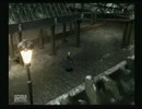 【実況】本日、パラサイト・イヴをはらはらプレイ【part6】
