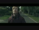 Mallory Knox - Wake Up