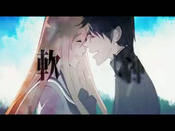【迷子になりながら】サリシノハラ【歌ってみた】