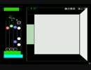 同人ゲーム「魔女の迷宮 COMITIA102版」紹介動画（SofTalk音声）