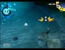 忙しいけどペルソナ4実況してみた！part32-2