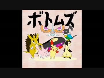 もこう先生のds開封枠 ゝ Part1 ニコニコ動画
