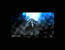 うる覚えで「ブラック★ロックシューター」を歌ってみた
