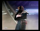 【ＦＦ８】楽しく実況プレイ　part67