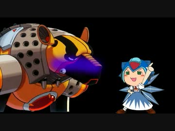 萌え欠乏症 セカンドオピニオン（69マンＳＥエックス　ゼＥＲＯ）