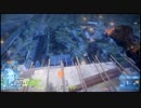 【ＢＦ３】戦犯軽機関銃兵の日常part4【M240Bときどき戦車or Ｃ４】