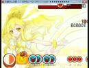 100%ヒーローFullに挑戦!3