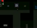 【ゲーム実況】多趣味の僕がibを実況してみたpart6【初実況】