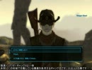 ゆっくり実況でFallout NV  NCRクエスト1