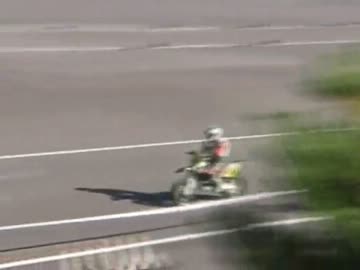 2012.11.04　moto1モテギ　エリア戦　moto2